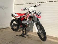 SOLD... BETA 200 RR 2019 4