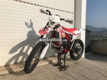 SOLD... BETA 200 RR 2019