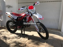 BETA 300 XTrainer 2016 4