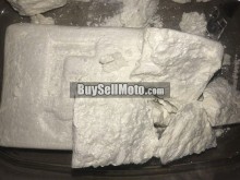 Buy Crack Cocaine, Buy Pure Cocaine Online, Buy Cocaine online, Order Cocaine online, Buy 4-Fluoroco