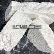 Buy Crack Cocaine, Buy Pure Cocaine Online, Buy Cocaine online, Order Cocaine online, Buy 4-Fluoroco