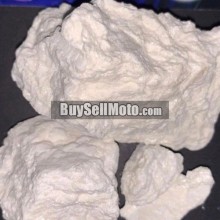 Buy Crack Cocaine, Buy Pure Cocaine Online, Buy Cocaine online, Order Cocaine online