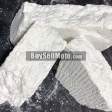 Buy Cocaine online, Order Cocaine online, Buy 4-Fluorococaine , Cocaine powder, Buy pure cocaine 