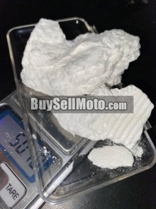 Buy Cocaine online, Order Cocaine online, Buy 4-Fluorococaine , Cocaine powder, Buy pure cocaine 