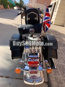 SUZUKI Intruder 2004 2