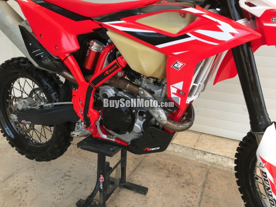 BETA 350 RR 2020