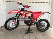 BETA 350 RR 2020 5