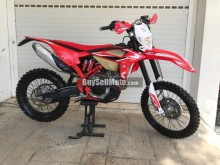 BETA 350 RR 2020 2