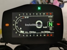 BENELLI Leoncino 800 2023 3