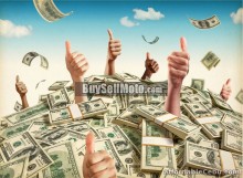 Keeway Urgent Loan Offer For Business And Personal Use 2027