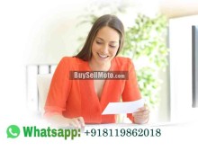 all Urgent Loan Offer For Business And Personal Use 2027