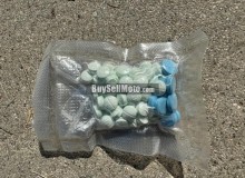 Znen BN152QMI 2017 1