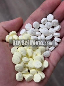 Buy Adderall,Xanax,Percocet,Oxycodone Buy Adderall,Xanax,Percocet,Oxycodone 2016
