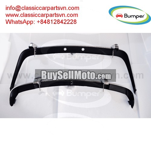 Access Alfa Romeo 1970