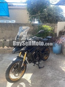 Voge 525DSX 2024 3