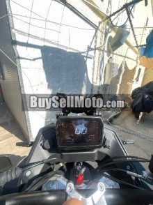 Voge 525DSX 2024 4