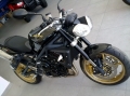 TRIUMPH 1