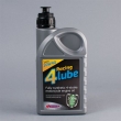 10W40 RS4 RACING LUBE SYN. 1L