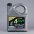 10W60 RACING 4 LUBE ESTER TECH 4L