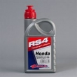 MOTOCROSS RS4 SPORT HONDA 1L