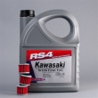 MOTOCROSS RS4 SPORT KAWASAKI 5L