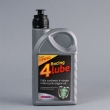 15W50 RS4 RACING LUBE SYN. 1L