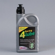 10W60 RS4 RACING LUBE SYN. 1L