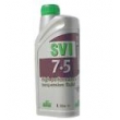 SVI 7.5 SUSPENSION FLUID RACING 500ML