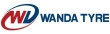 WANDA