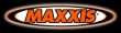 MAXXIS