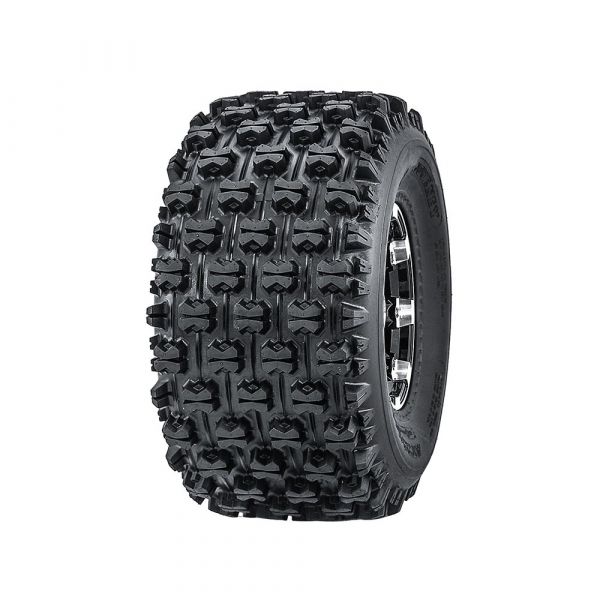 Cyprus Motorcycle Tyres - Abor P357  22/10/10