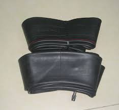 Cyprus Motorcycle Tyres - MITAS - Ultra Heavy Duty Tube