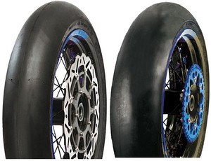 Cyprus Motorcycle Tyres - Golden tyres 160/60/17