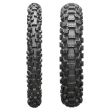 Cyprus Motorcycle Tyres - BRIDGESTONE 100/90-19 57M X30R MX