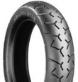 Cyprus Motorcycle Tyres - BRIDGESTONE 170/80-15 77S G702 Custom