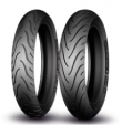 Cyprus Motorcycle Tyres - Michelin Pilot Street 190/55 ZR17
