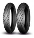 Cyprus Motorcycle Tyres - Pilot Power Street 180/55 R17