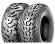 Cyprus Motorcycle Tyres - KENDA K530 PATHFINDER 25X8-12 (38N) 4PR TL - FRONT