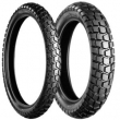 Cyprus Motorcycle Tyres - BRIDGESTONE 130/80-17 65S TW-42 On / Off