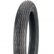 Cyprus Motorcycle Tyres - BRIDGESTONE 80/90-21 48H L307 Custom