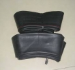 Cyprus Motorcycle Tyres - MITAS - Ultra Heavy Duty Tube
