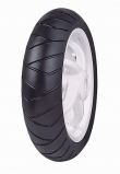 Cyprus Motorcycle Tyres - SAVA 110/90-12 64P TL MC16    
