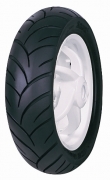 Cyprus Motorcycle Tyres - SAVA 150/70-13 MC28 TL DIAMON 