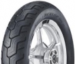 Cyprus Motorcycle Tyres - DUNLOP TIRE - D404G - REAR - 170/80 - 15 [77S/TT]