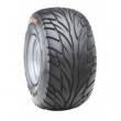 Cyprus Motorcycle Tyres - TIRE DURO 22X10-10 DI 2020