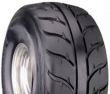 Cyprus Motorcycle Tyres - TIRE KENDA 22X10-10 K547
