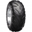 Cyprus Motorcycle Tyres - TIRE DURO 22X10-10 ATV D2003
