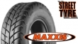 Cyprus Motorcycle Tyres - TIRE MAXXIS 22-10-10 M-992