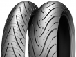 Cyprus Motorcycle Tyres - MICHELIN  PILOT ROAD 3 TRAIL