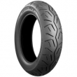 Cyprus Motorcycle Tyres - BRIDGESTONE 170/80B15 77H E-Max R Custom